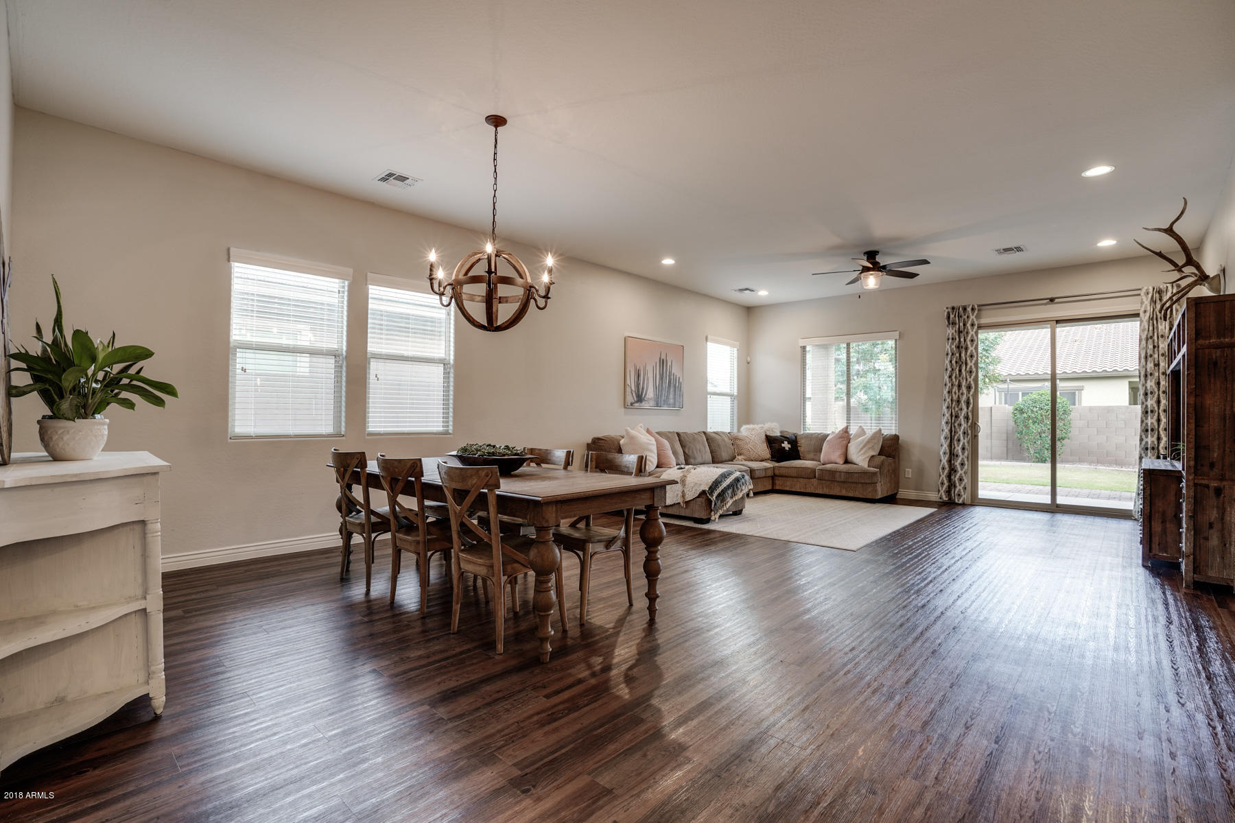 4077 East Morrison Ranch Parkway Gilbert, AZ 85296 - Photo 8 of 48 MorrisonRanch-24