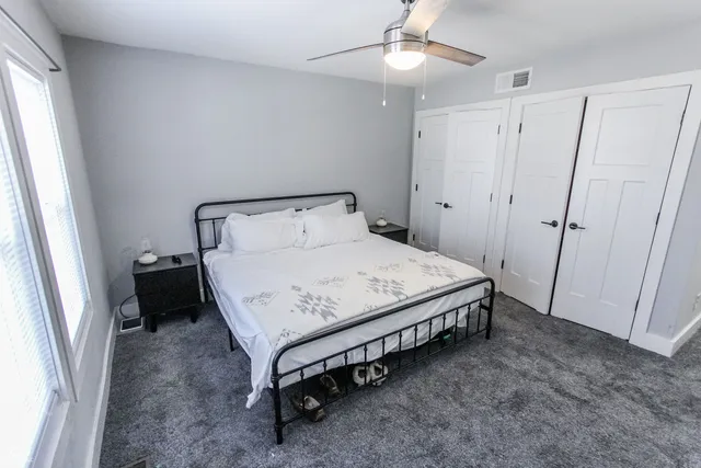 $259,999 | 811 Iowa Street, Indianapolis, IN 46203