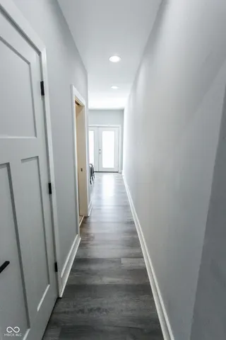 $259,999 | 811 Iowa Street, Indianapolis, IN 46203