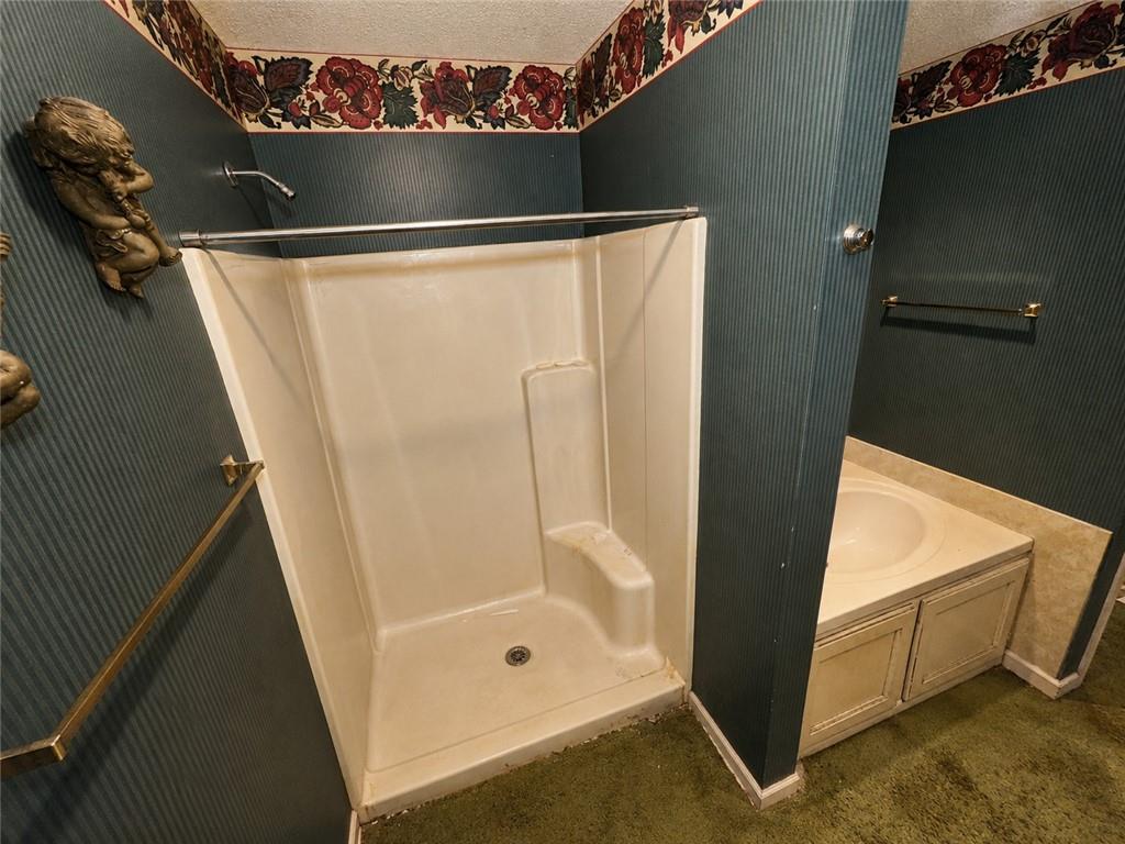 177 Timber Ridge Drive Macon, GA 31216 - Photo 18 of 28