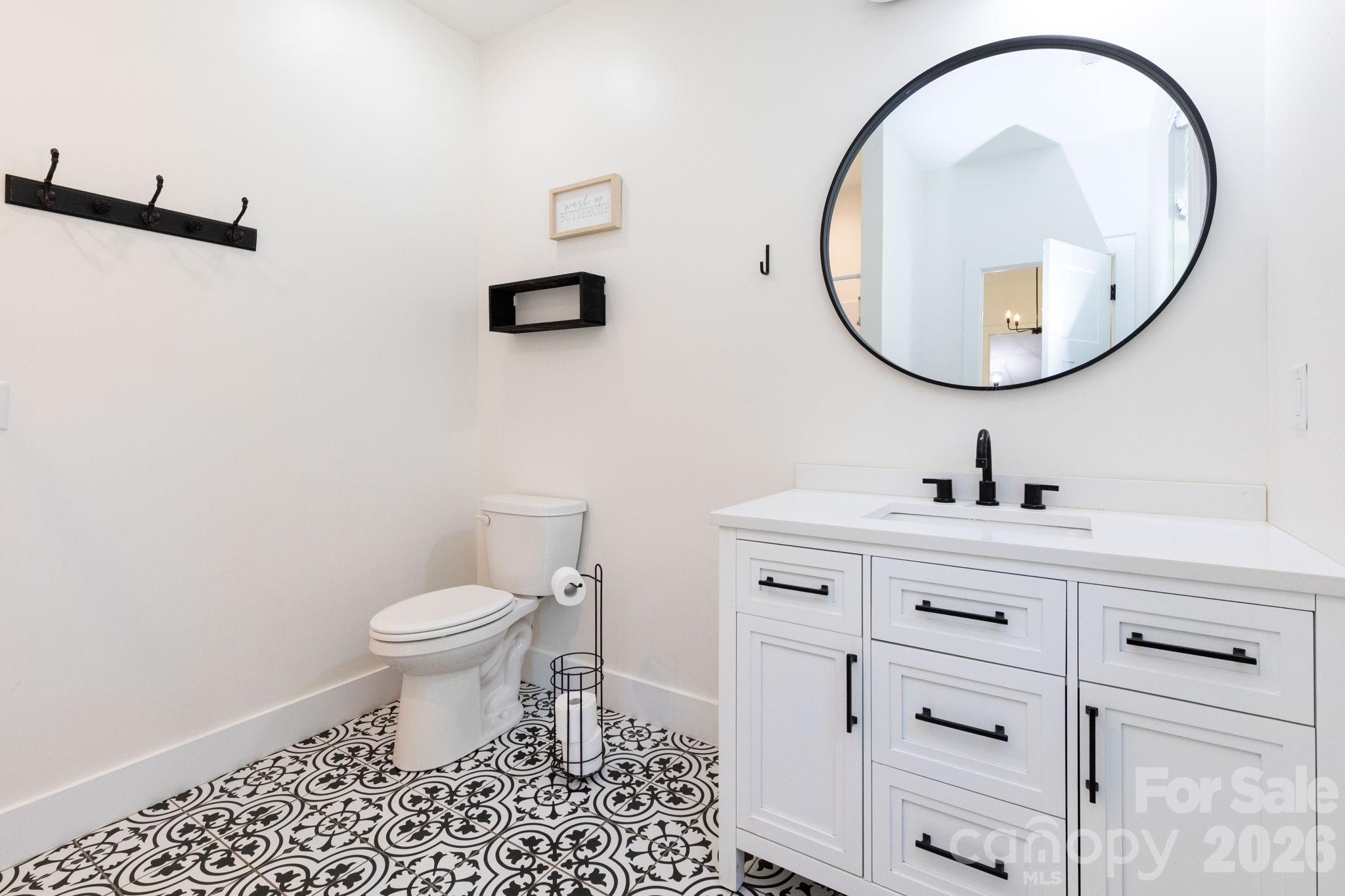 881 Burney Mountain Road Fletcher, NC 28732 - Photo 19 of 28 Gallery Image 19