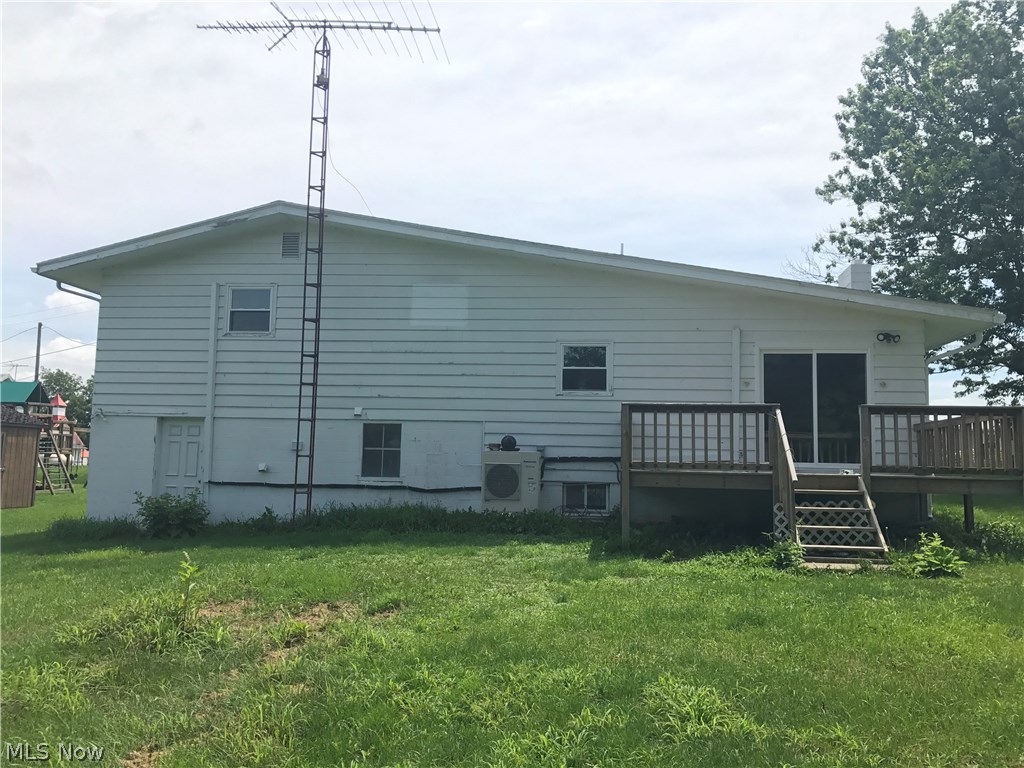 6039 Millbrook Road Shreve, OH 44676 - Photo 2 of 17 Gallery Image 2