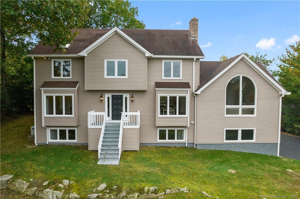 73 Israel Hill Road Monroe, CT 06468 - Photo 1 of 1 Gallery Image 1
