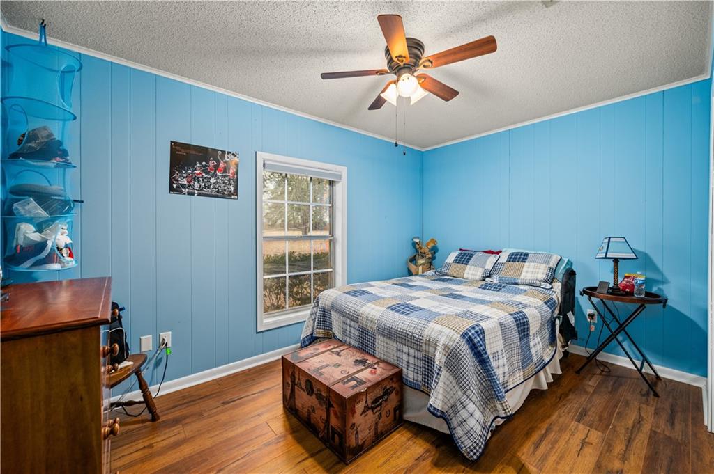 880 Philadelphia Road Deville, LA 71328 - Photo 13 of 21