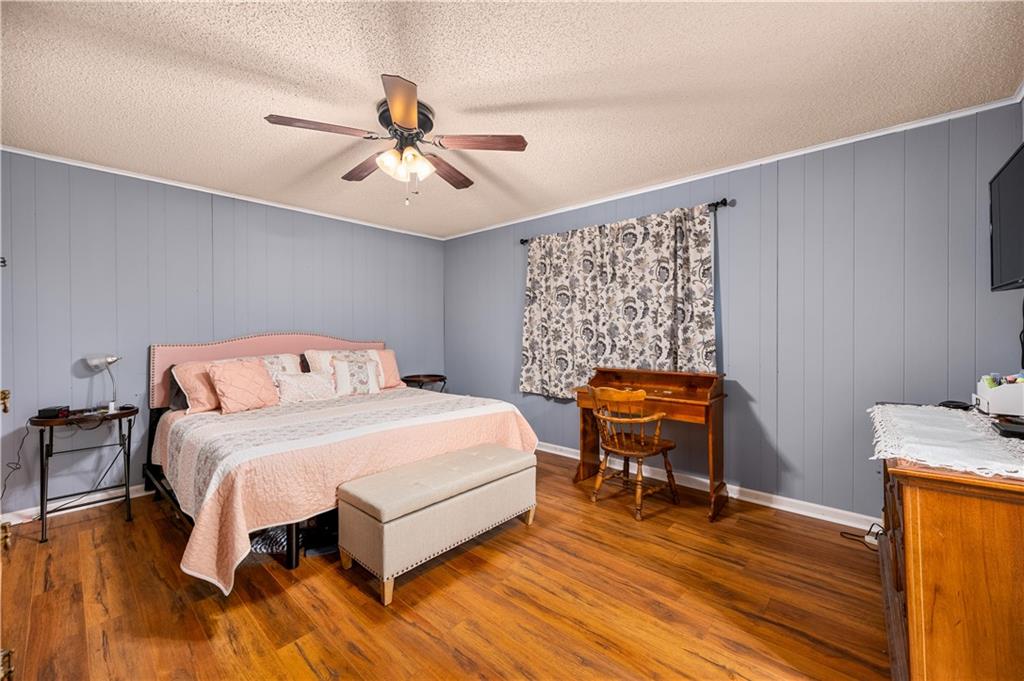 880 Philadelphia Road Deville, LA 71328 - Photo 14 of 21