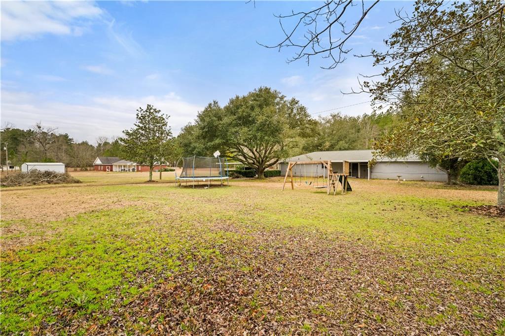 880 Philadelphia Road Deville, LA 71328 - Photo 19 of 21