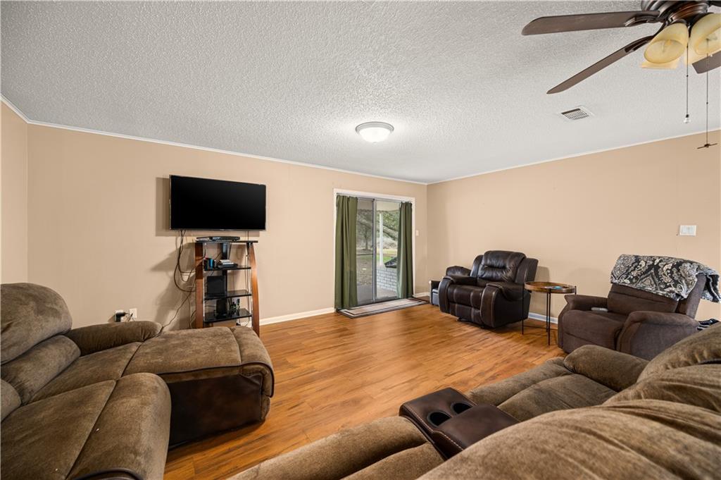 880 Philadelphia Road Deville, LA 71328 - Photo 6 of 21