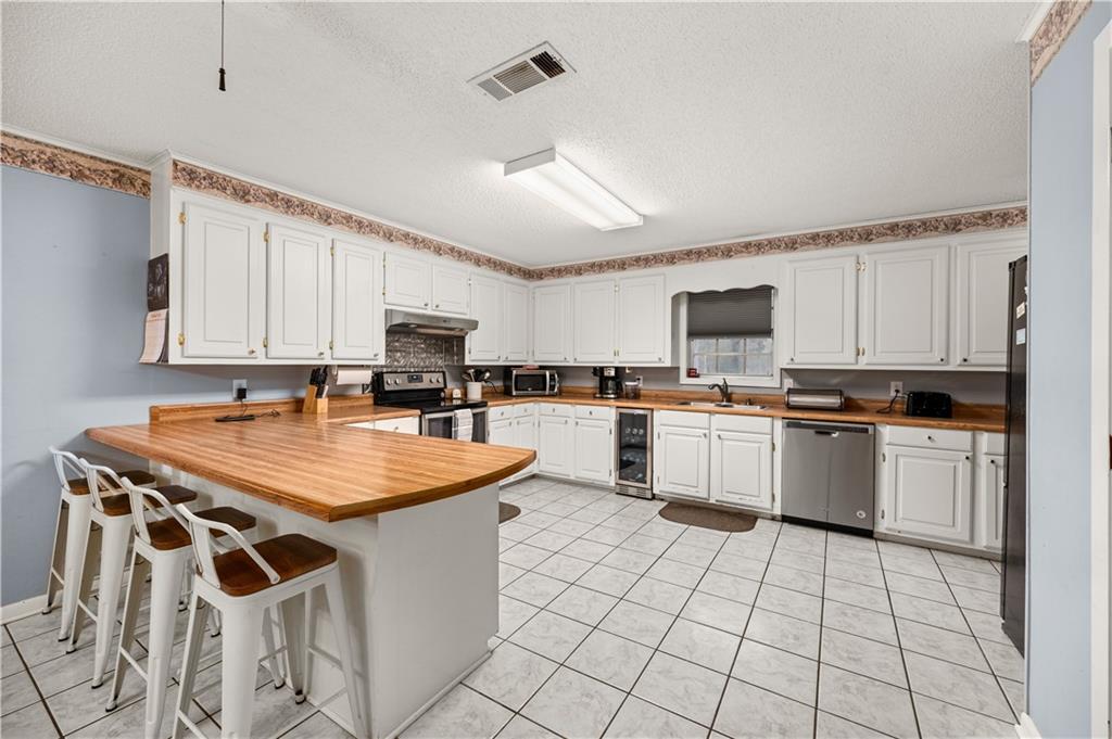 880 Philadelphia Road Deville, LA 71328 - Photo 7 of 21