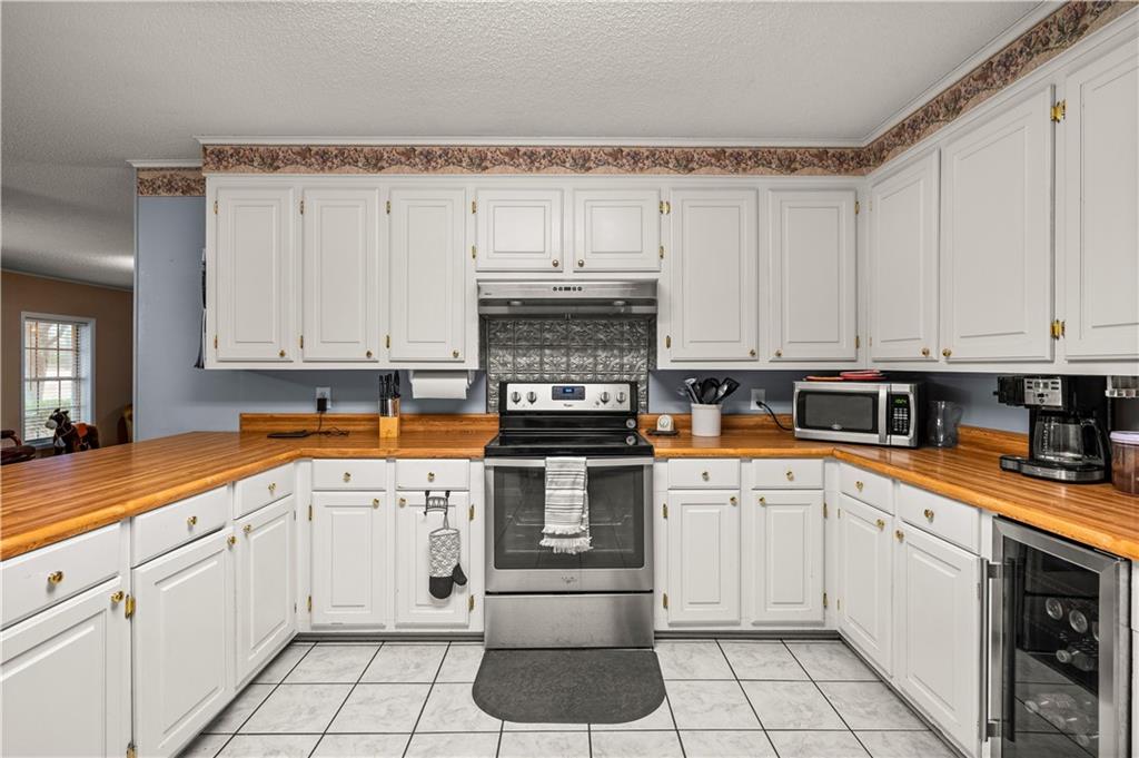 880 Philadelphia Road Deville, LA 71328 - Photo 8 of 21