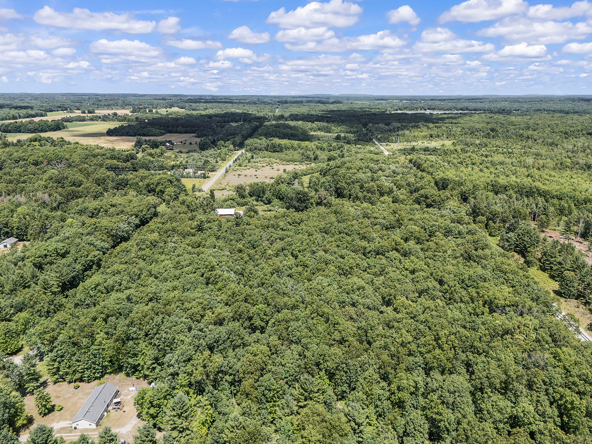 930 North Benson Road Fountain, MI 49410 - Photo 9 of 35 dji_20250718133126_0435_d_516