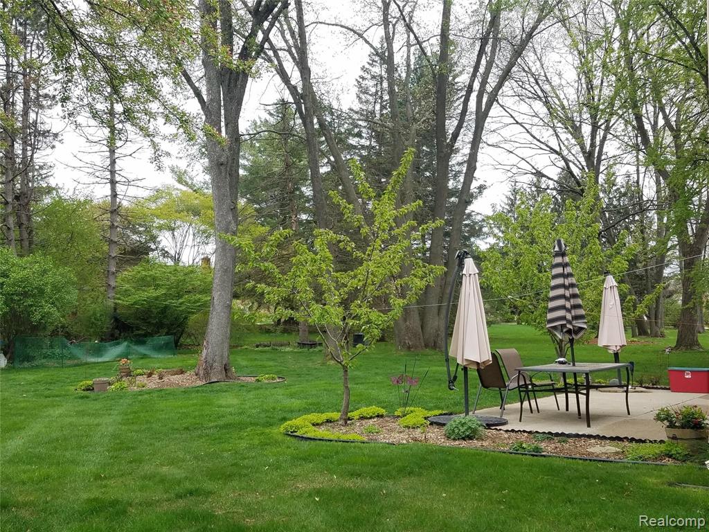 35850 Seminary Ridge Farmington Hills, MI 48331 - Photo 4 of 7