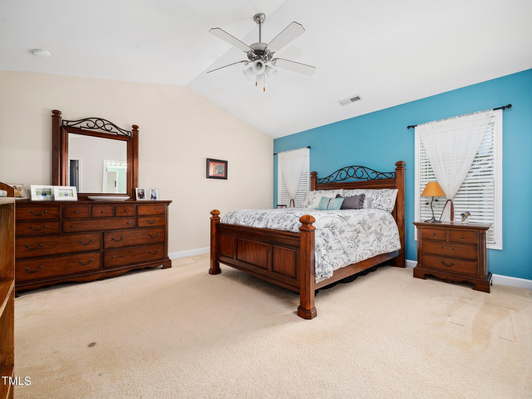 8306 Plano Court Raleigh, NC 27616 - Photo 16 of 26 27-web-or-mls-8306 Plano-102