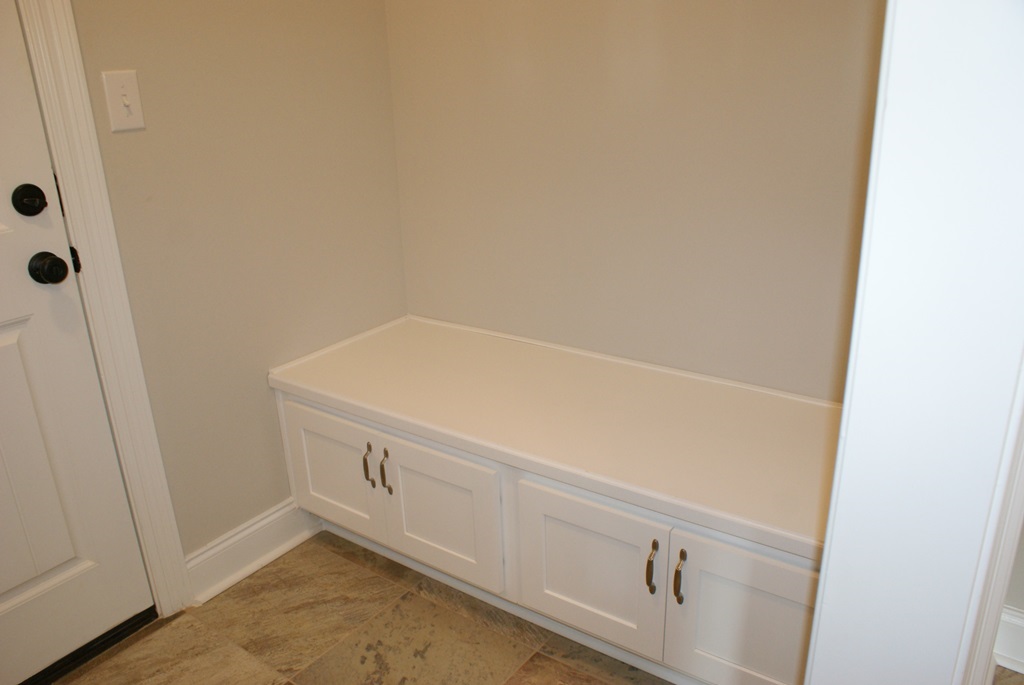 8690 Manley Road Fairhope, AL 36532 - Photo 7 of 15