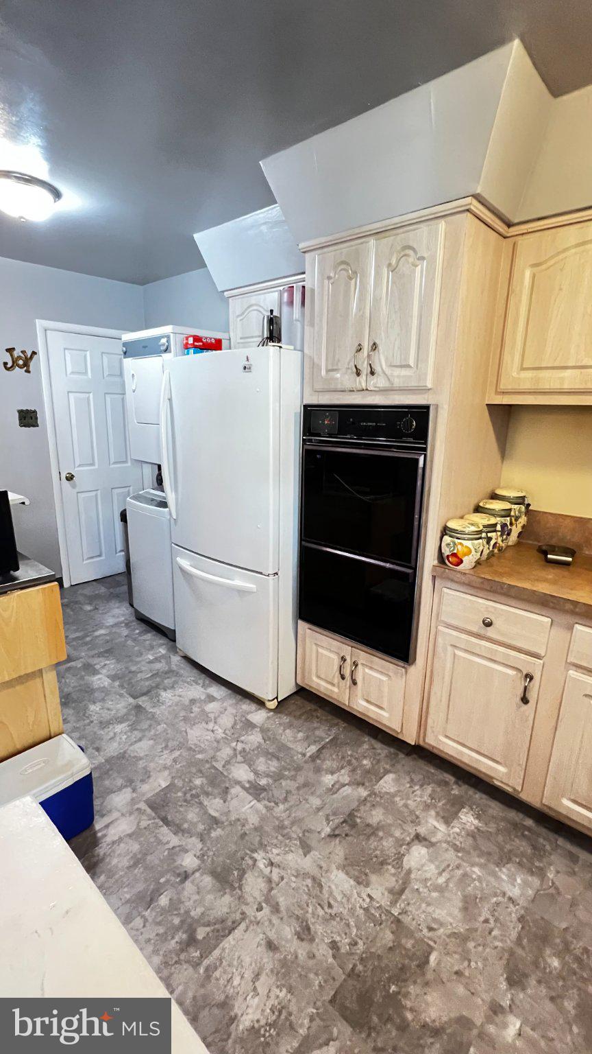 8639 Rugby Street Philadelphia, PA 19150 - Photo 12 of 37 Gallery Image 12