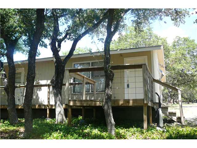 23393 Nameless Road, Unit 157 Leander, TX 78641 - Photo 1 of 1