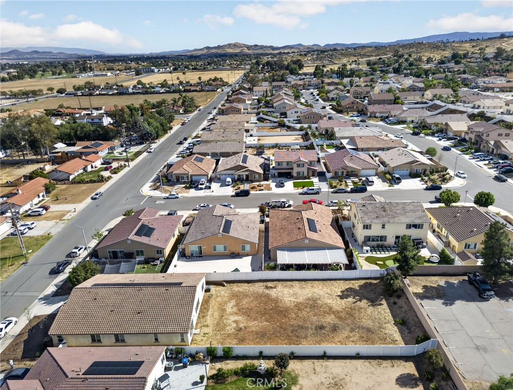 1562 McKimball Road Perris, CA 92570 - Photo 52 of 56