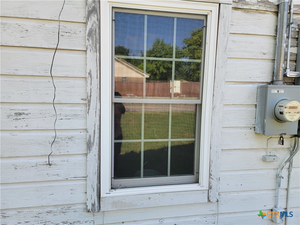 205 Hill Street Copperas Cove, TX 76522 - Photo 3 of 10