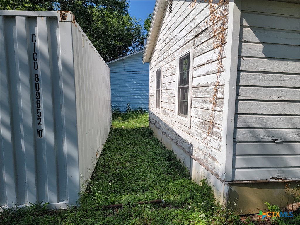 205 Hill Street Copperas Cove, TX 76522 - Photo 7 of 10