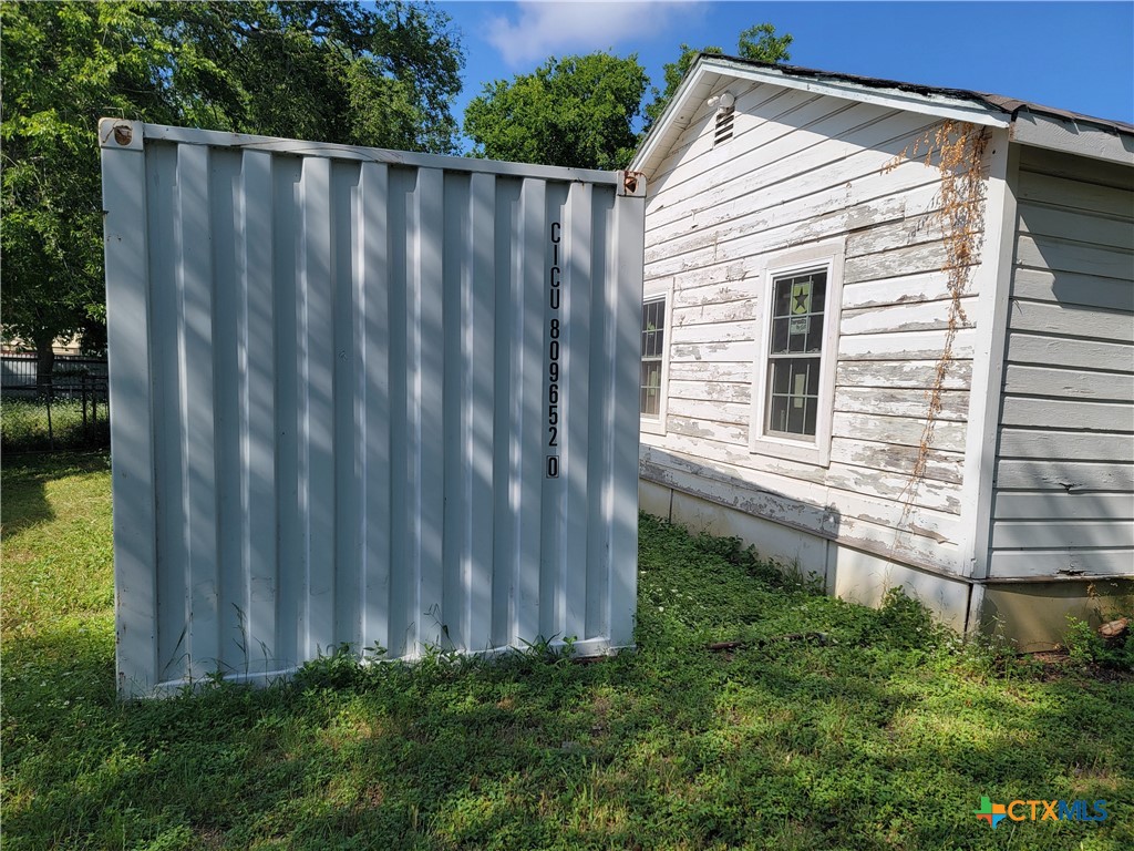 205 Hill Street Copperas Cove, TX 76522 - Photo 8 of 10