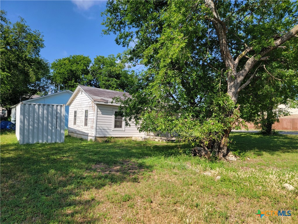 205 Hill Street Copperas Cove, TX 76522 - Photo 10 of 10