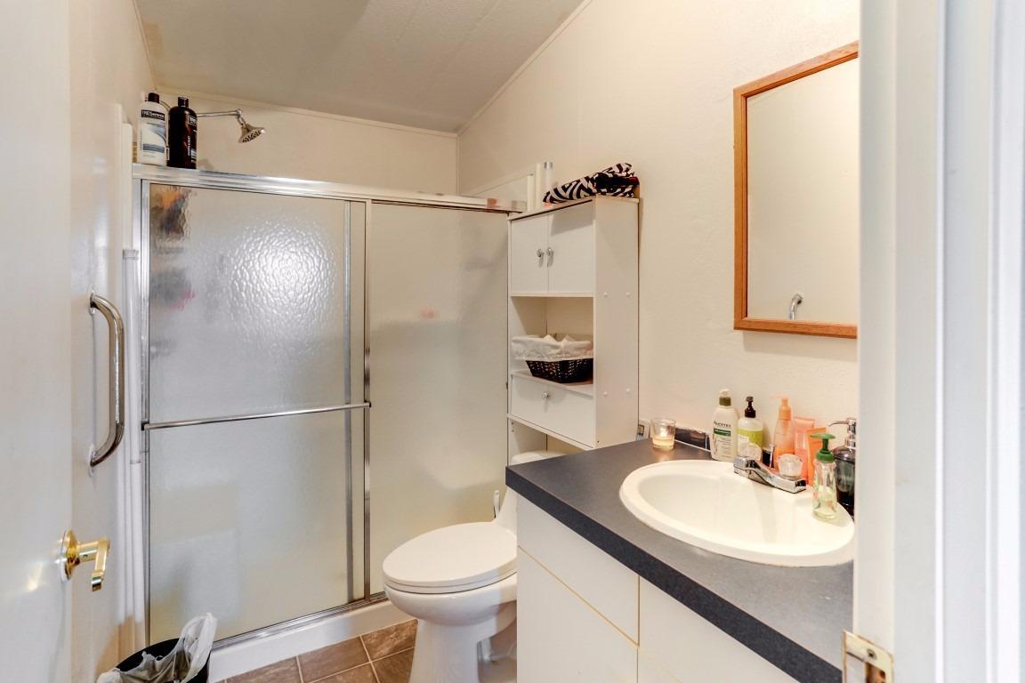 856 East Dutton Road Eagle Point, OR 97524 - Photo 24 of 27 Additional Photo