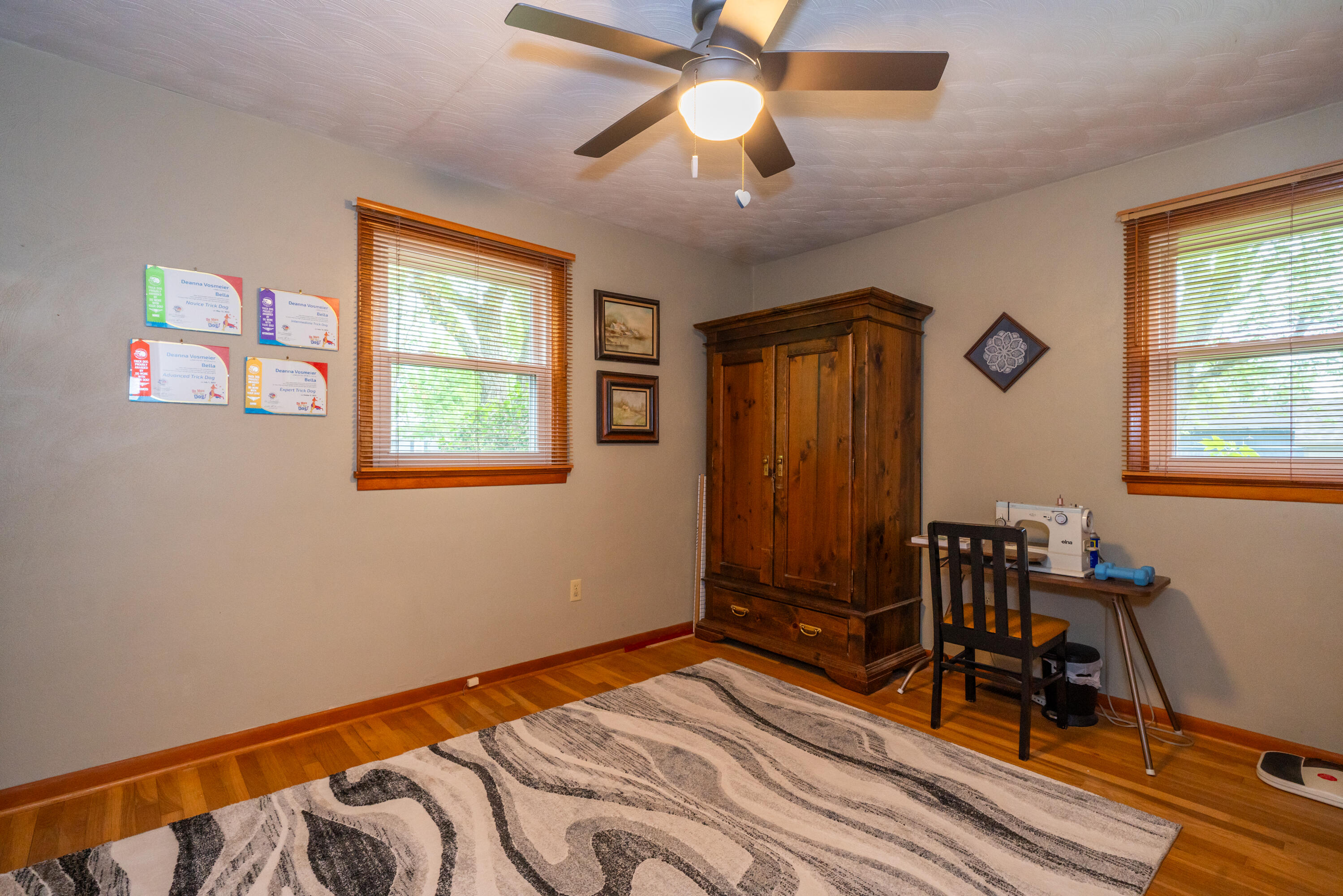8883 West National Road Clayton, OH 45315 - Photo 22 of 89