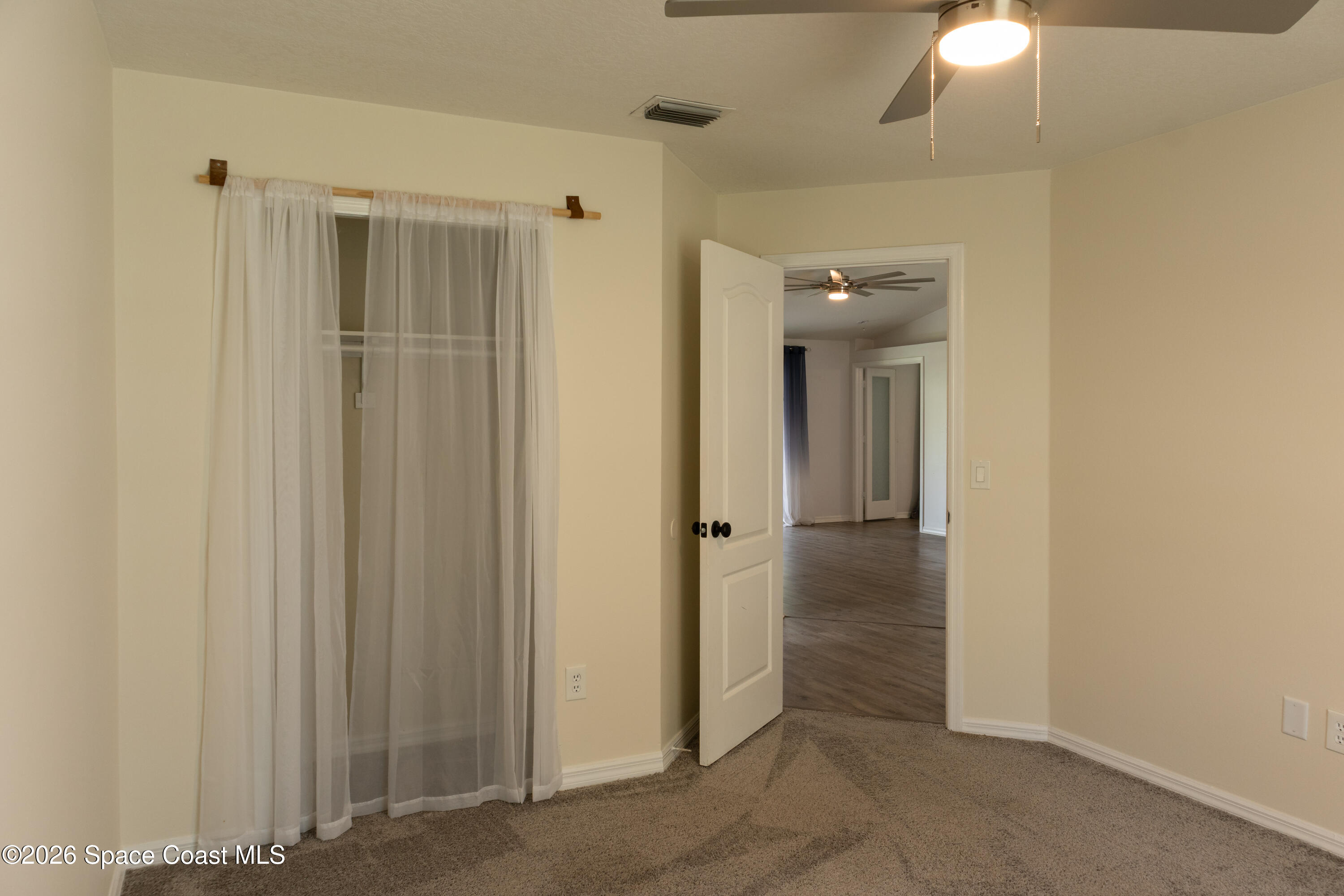 1572 Holbrook Road Northwest Palm Bay, FL 32907 - Photo 14 of 38