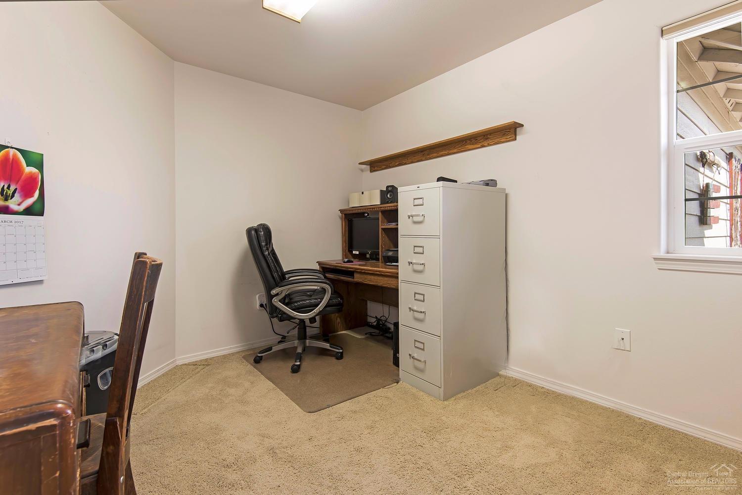 1227 Glacier Ridge Road Bend, OR 97701 - Photo 13 of 15 Additional Photo