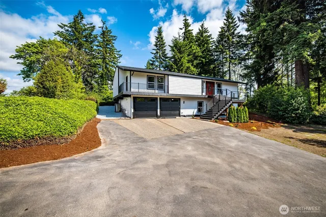 $930,000 | 36720 55th Avenue South, Auburn, WA 98001