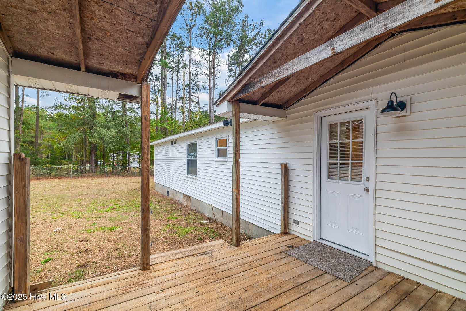 1253 East Davis Road Jacksonville, NC 28546 - Photo 40 of 56 42