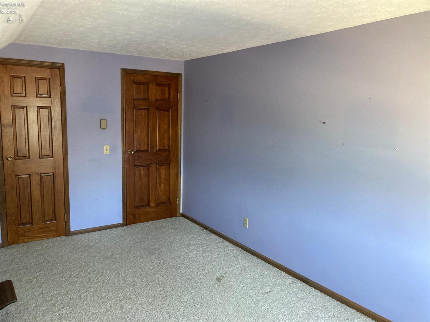 5509 Schenk Road Sandusky, OH 44870 - Photo 31 of 44 Gallery Image 31