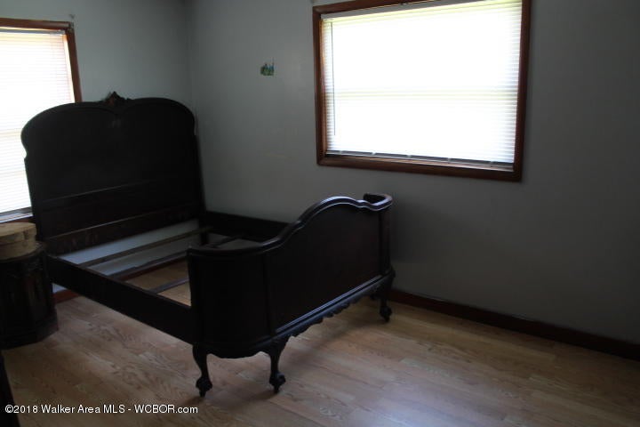 2892 Sipsey Road Jasper, AL 35504 - Photo 22 of 33 Gallery Image 22