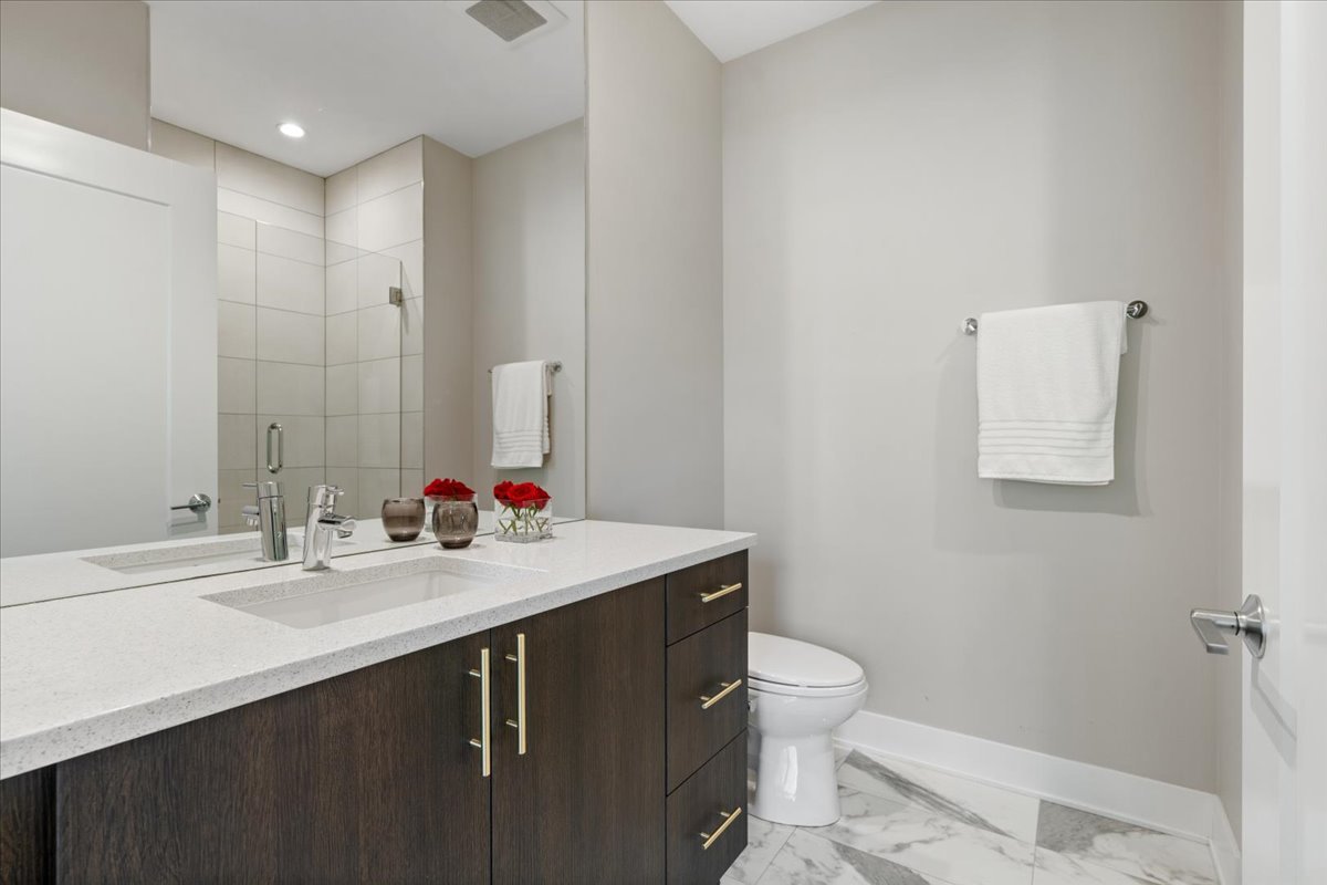 729 West 15th Street Chicago, IL 60607 - Photo 29 of 37