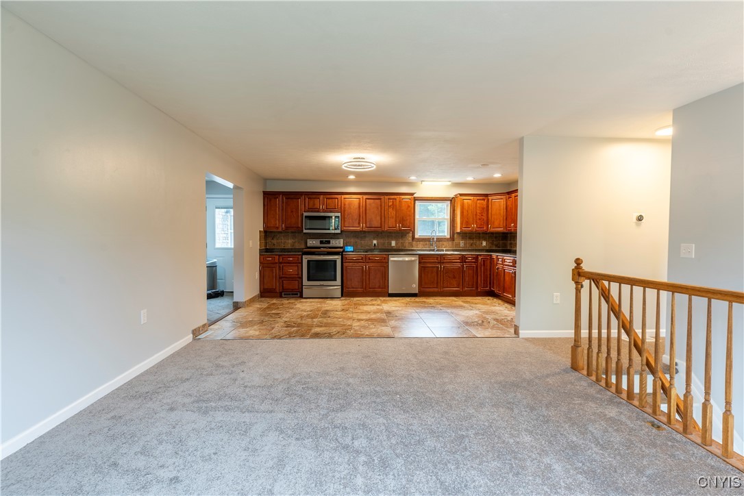 229 County Rte 23A Constantia, NY 13044 - Photo 10 of 50 Gallery Image 10