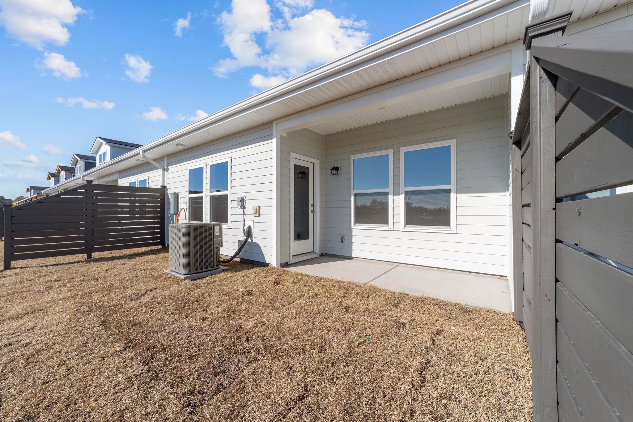 736 Ebb Tide Road, Unit 106 Little River, SC 29566 - Photo 6 of 27 Gallery Image 6