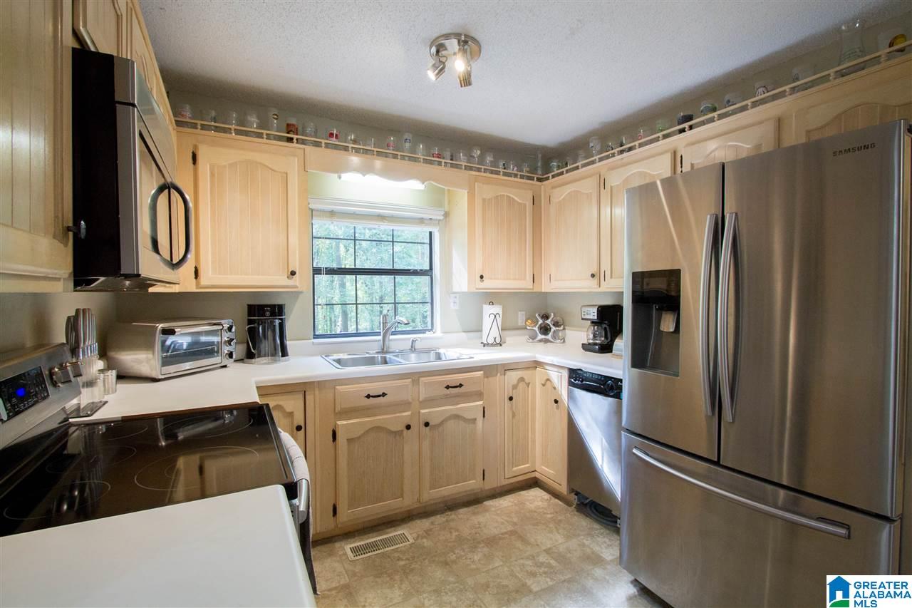 12428 McMath Trail McCalla, AL 35111 - Photo 13 of 42