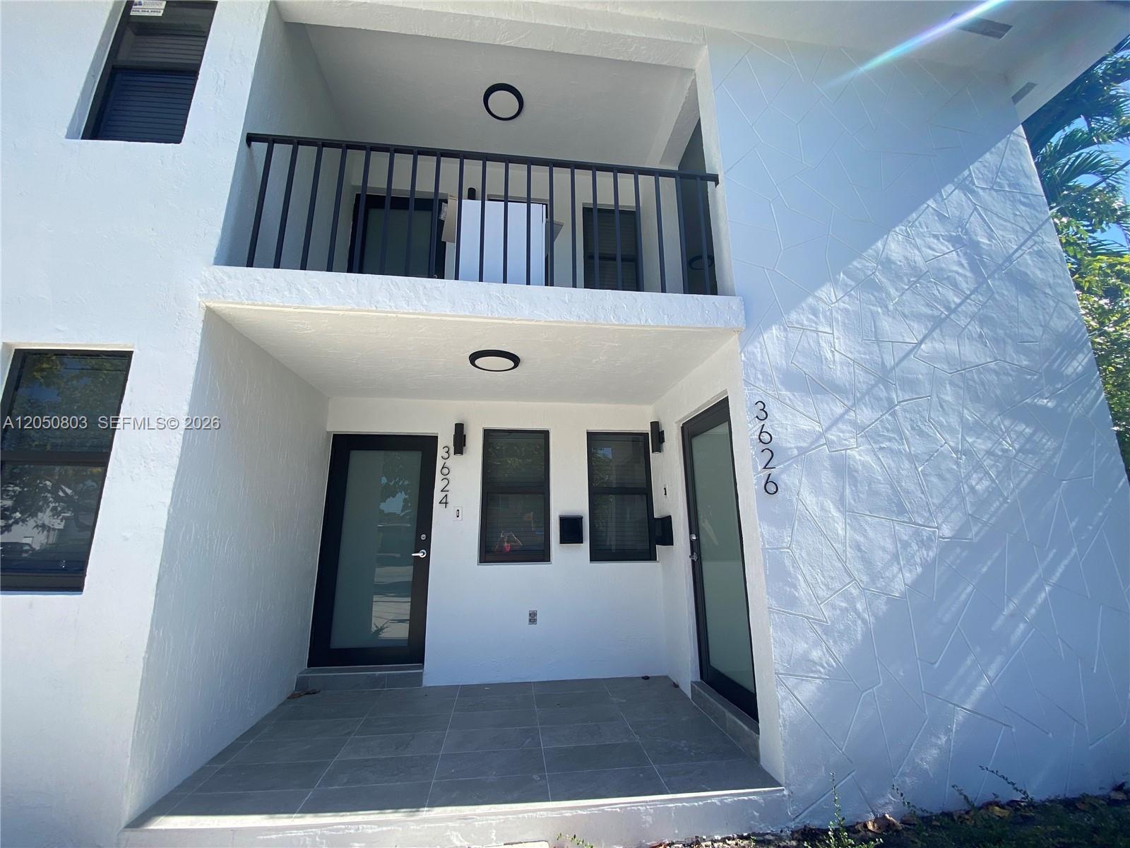 3626 Southwest 16th Street, Unit 3626 Miami, FL 33145 - Photo 23 of 23