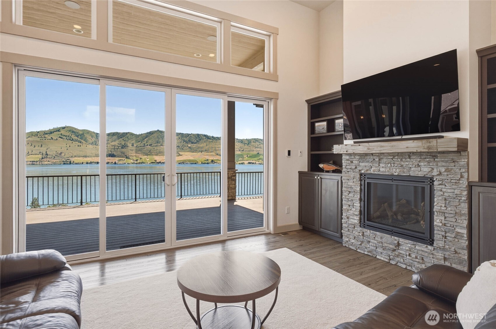 229 Apple Avenue Chelan, WA 98816 - Photo 11 of 40