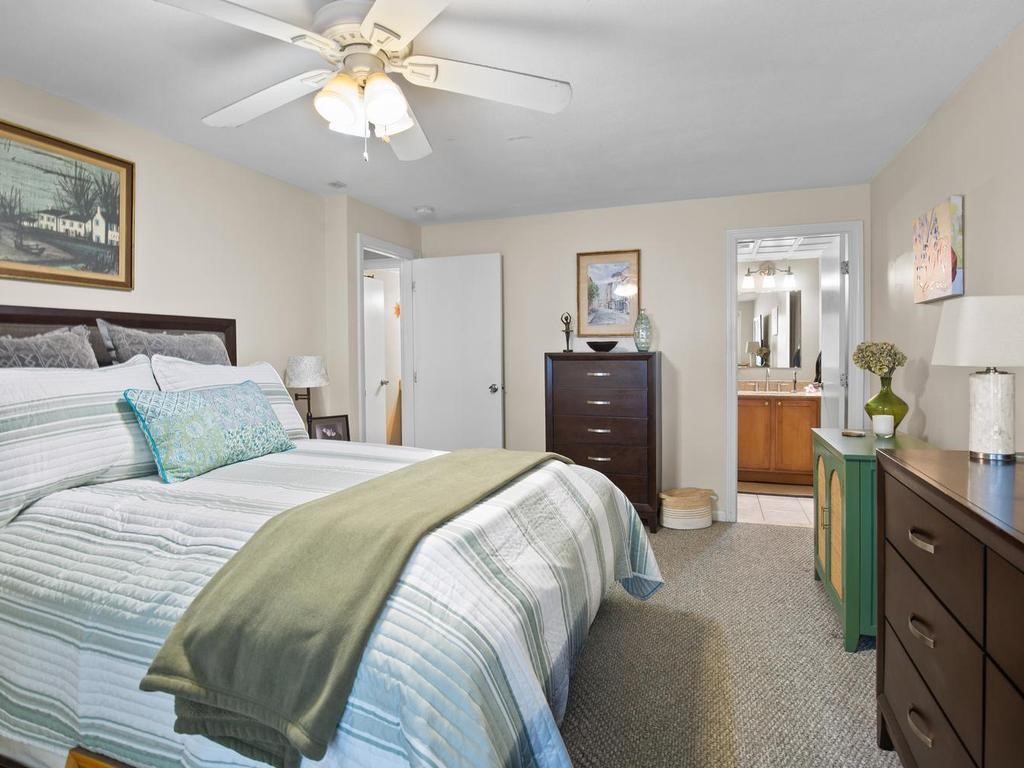 7 Wake Robin Road, Unit 310 Lincoln, RI 02865 - Photo 19 of 31