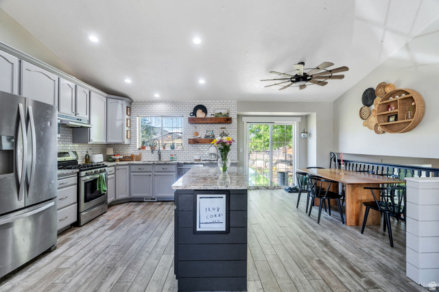 650 South 100 West Santaquin, UT 84655 - Photo 4 of 54