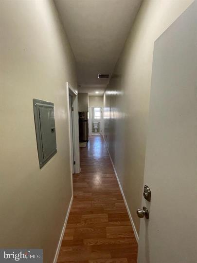 4726 Chestnut Street, Unit 8 Philadelphia, PA 19139 - Photo 1 of 9 a view of gallery