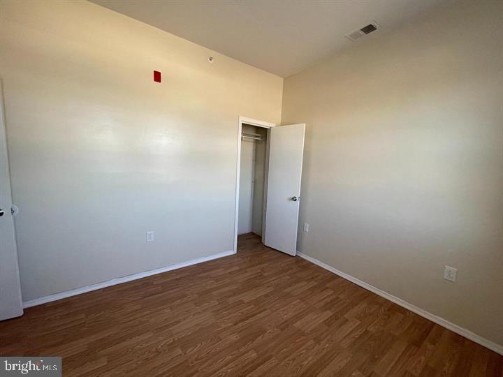 4726 Chestnut Street, Unit 8 Philadelphia, PA 19139 - Photo 6 of 9 a view of an empty room
