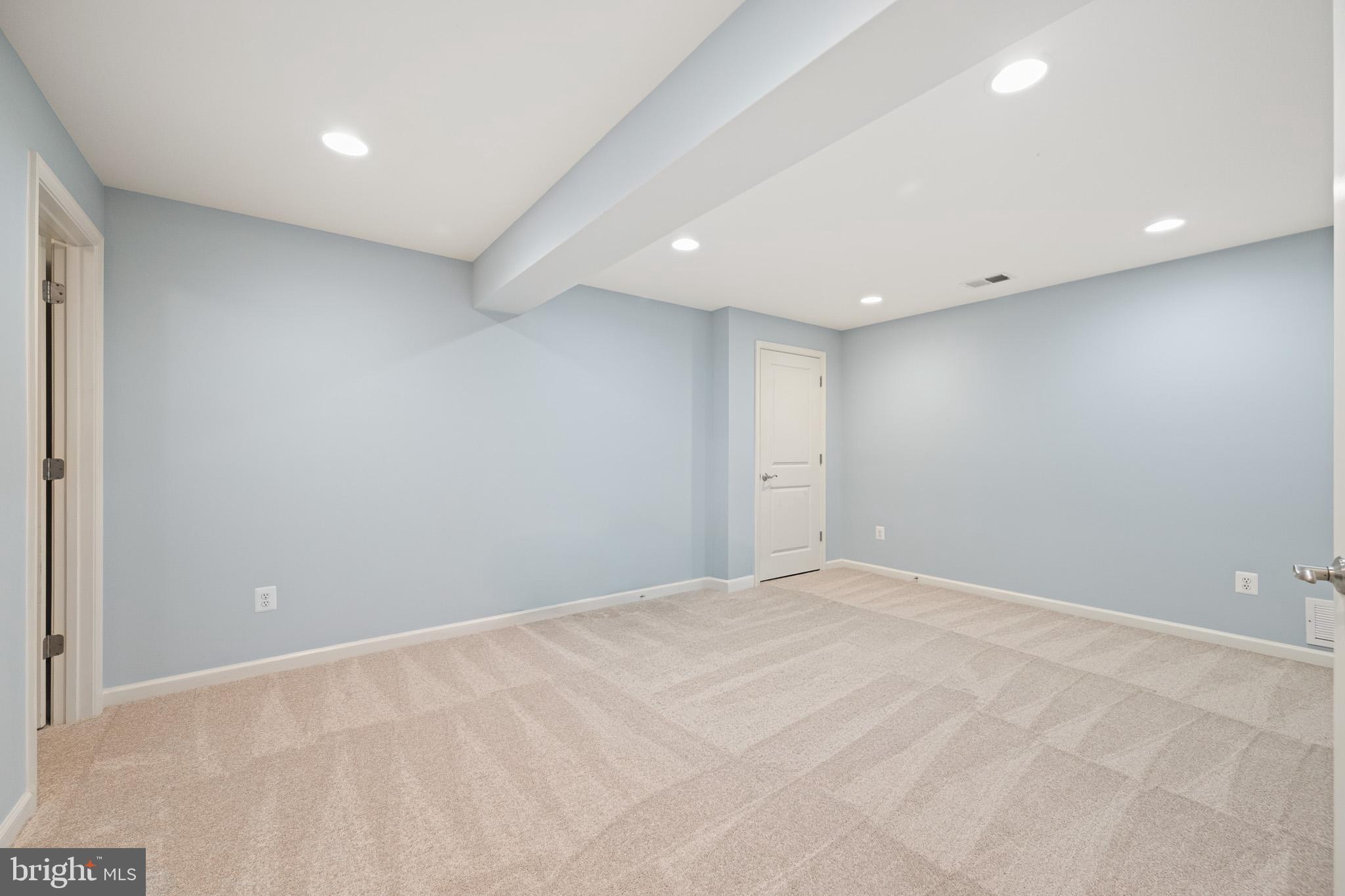 42387 Rising Moon Place Brambleton, VA 20148 - Photo 54 of 58 Media Room