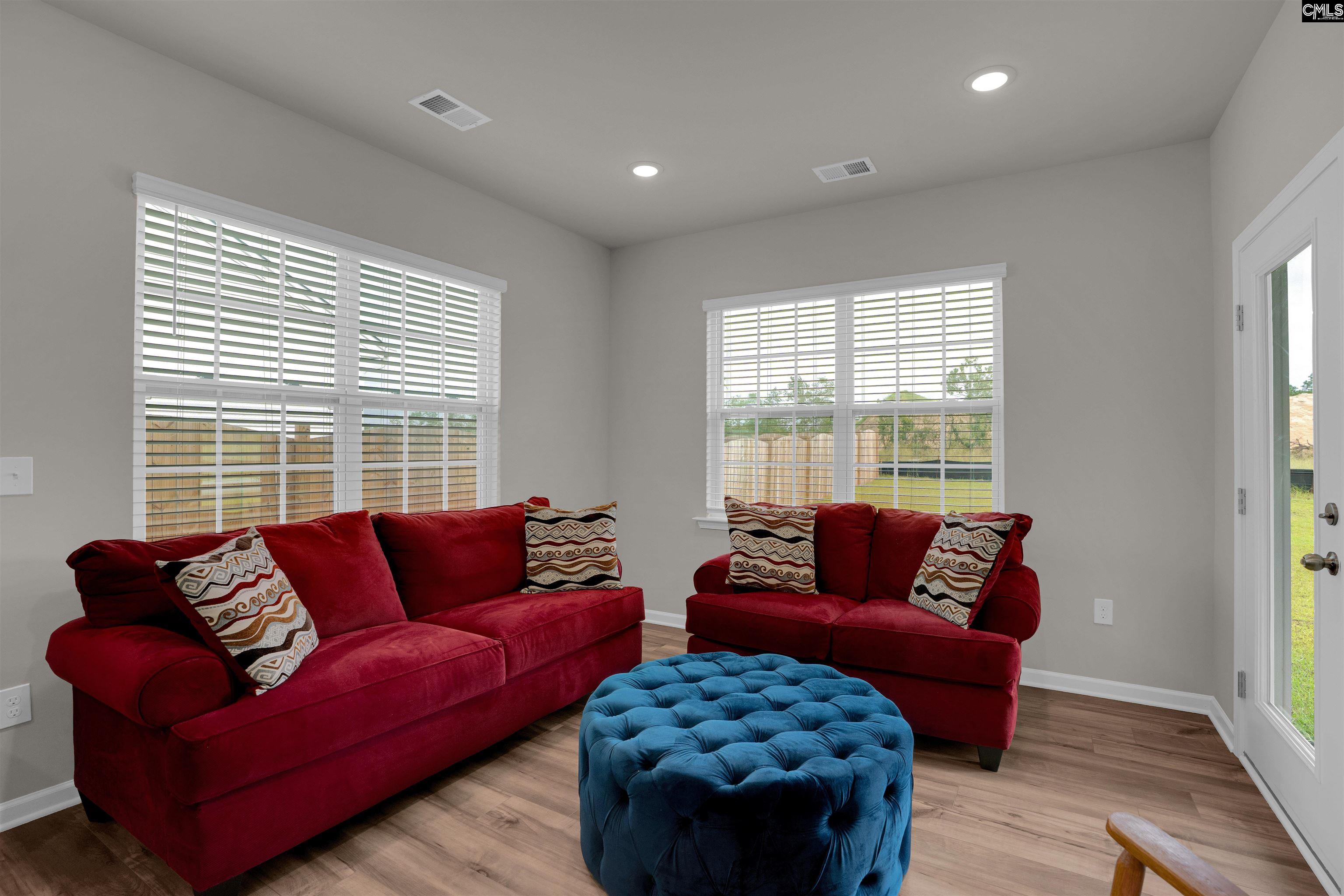 120 Federation Street Lexington, SC 29073 - Photo 16 of 41 Gallery Image 16