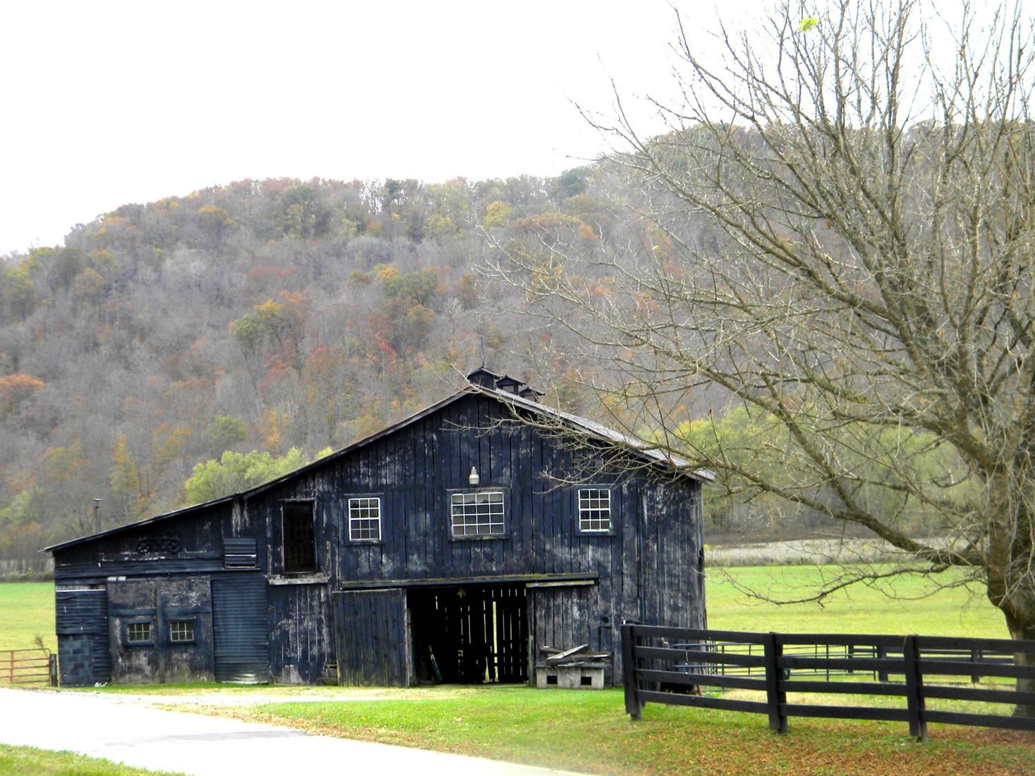 3899 North Fork Road Stanton, KY 40380 - Photo 47 of 54 Photo 47