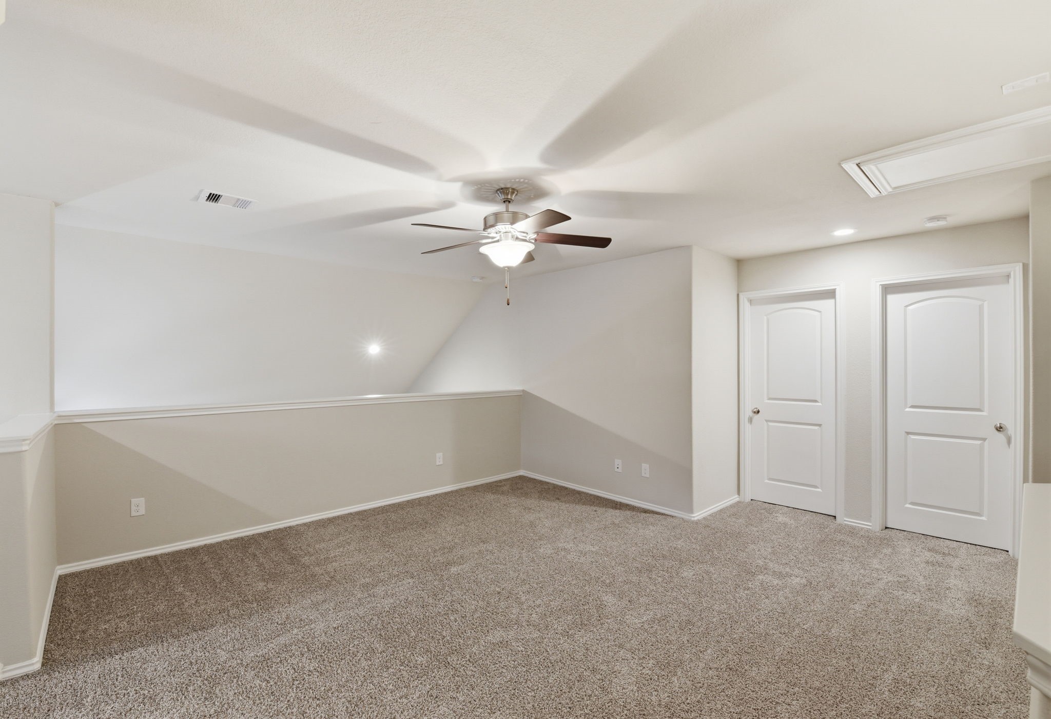 22014 Pheasant Bend Lane Porter, TX 77365 - Photo 36 of 49