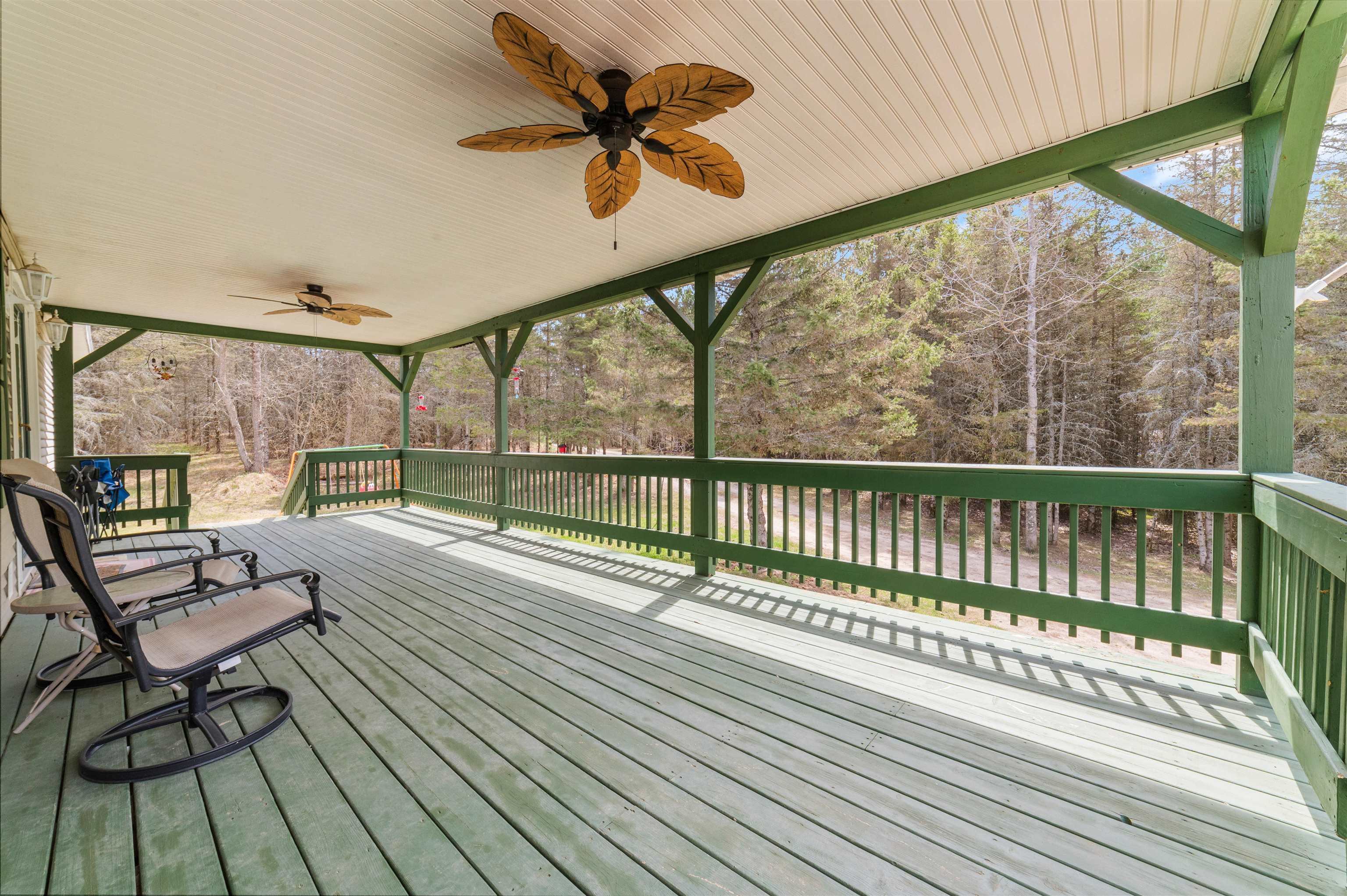 3622 Ingersoll Road Southwest Fife Lake, MI 49633 - Photo 32 of 37 Gallery Image 32