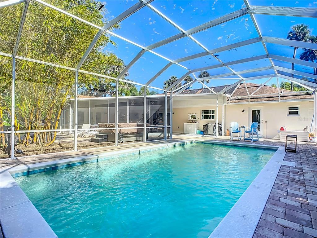 544 Stone Island Road Deltona, FL 32725 - Photo 37 of 66 Gallery Image 37