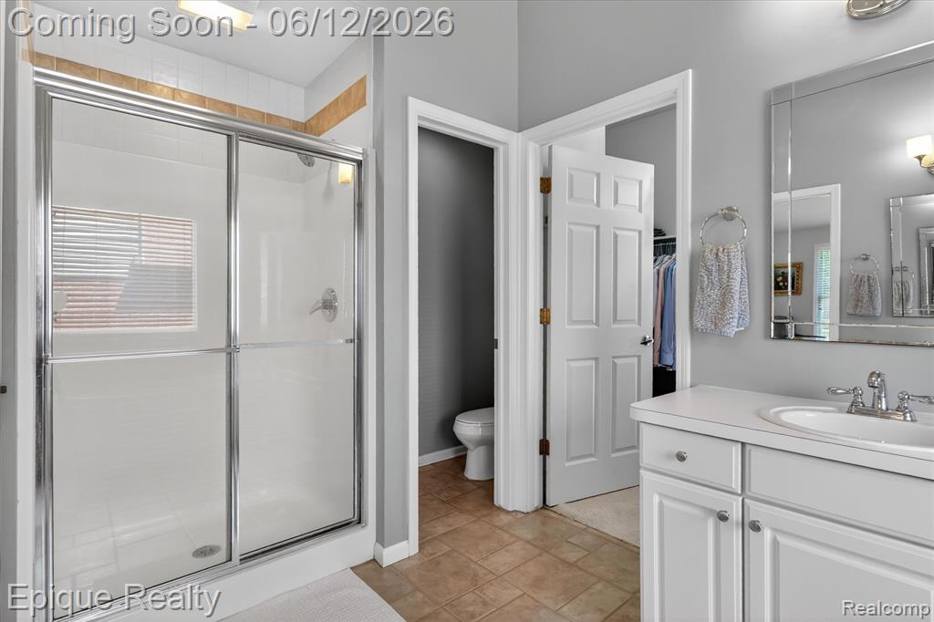 760 Caribou Court Rochester, MI 48307 - Photo 29 of 67