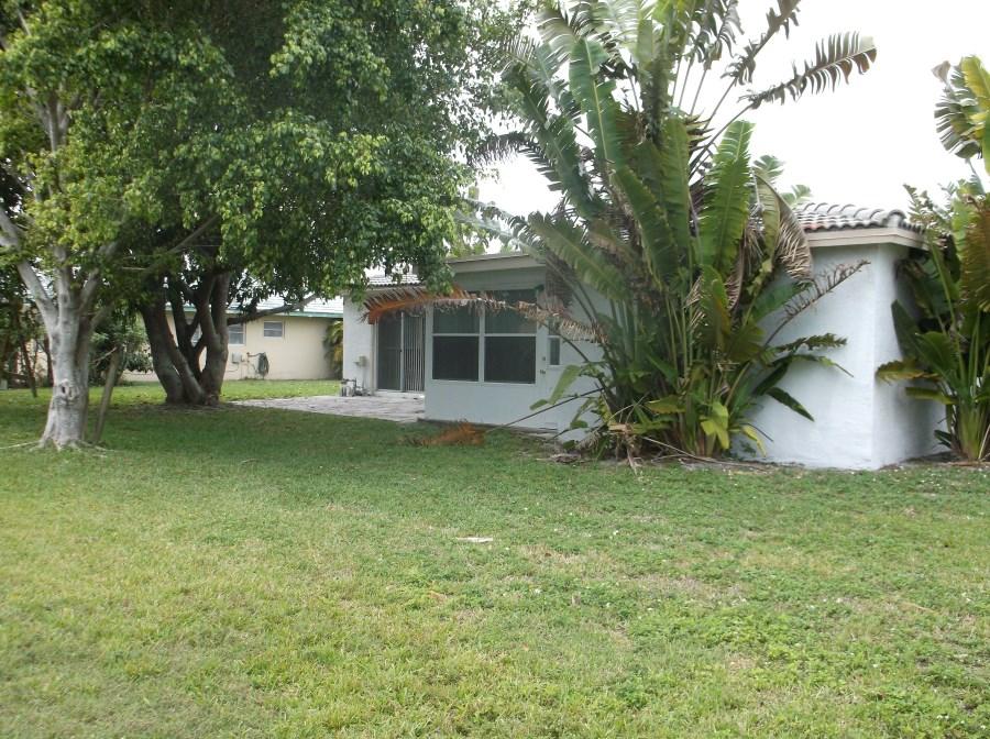 10800 Stacey Lane Boca Raton, FL 33428 - Photo 11 of 35 DSCF3190.jpg